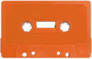 Shellcolor_L0722_Orange_SonicTO_300W Shellcolor_L0722_Orange_SonicTO_300W