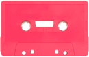 Shellcolor_L7622_DarkPink_SonicTO_300W Shellcolor_L7622_DarkPink_SonicTO_300W