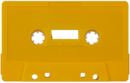 Shellcolor_L7722_DarkYellow_SonicTO_300W Shellcolor_L7722_DarkYellow_SonicTO_300W