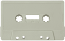 Shellcolor_L8722_LtGray_SonicTO_300W Shellcolor_L8722_LtGray_SonicTO_300W