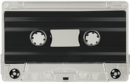 Shellcolor_ClearWBlack_MB3222_Sonic_300W Shellcolor_ClearWBlack_MB3222_Sonic_300W