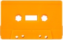 Shellcolor_Goldenrod_Sonic_MB7312_300W Shellcolor_Goldenrod_Sonic_MB7312_300W