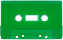Shellcolor_Green_Sonic_MB2022_300W Shellcolor_Green_Sonic_MB2022_300W