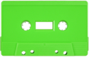 Shellcolor_LimeGreen_Sonic_MB2812_300W Shellcolor_LimeGreen_Sonic_MB2812_300W