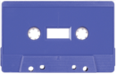 Shellcolor_Purple_Sonic_MB2422_300W Shellcolor_Purple_Sonic_MB2422_300W