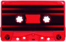 Shellcolor_RedTint_Sonic_MB2622_300W Shellcolor_RedTint_Sonic_MB2622_300W