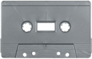 Shellcolor_Silver_MB9922_Sonic_300W Shellcolor_Silver_MB9922_Sonic_300W