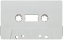Shellcolor_White_MB0122_Sonic_300W Shellcolor_White_MB0122_Sonic_300W