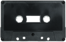 Shellcolor_C0212_Black_5ScrewTO_BlackScrews_300W Shellcolor_C0212_Black_5ScrewTO_BlackScrews_300W
