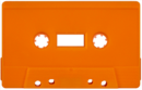Shellcolor_Orange_Sonic_MB0722_300W Shellcolor_Orange_Sonic_MB0722_300W