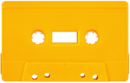Shellcolor_DarkYellow_Sonic_MB7722_300W Shellcolor_DarkYellow_Sonic_MB7722_300W