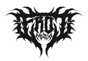 Erot Media logo.