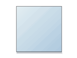 Vinyl_LP_Illustration_1-P_Insert Vinyl_LP_Illustration_1-P_Insert