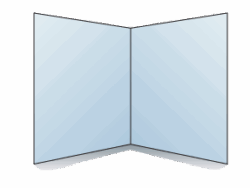Vinyl_LP_Illustration_2-P_Insert Vinyl_LP_Illustration_2-P_Insert