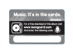 Vinyl_LP_Illustration_DLCard_BW Vinyl_LP_Illustration_DLCard_BW