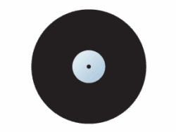 Vinyl_LP_Illustration_LP_Label Vinyl_LP_Illustration_LP_Label