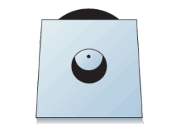Vinyl_LP_Illustration_Sleeve Vinyl_LP_Illustration_Sleeve