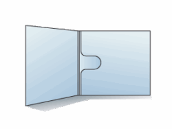 CD_Illustration_4pg_Wallet CD_Illustration_4pg_Wallet
