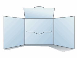 CD_Illustration_6pg_Wallet CD_Illustration_6pg_Wallet
