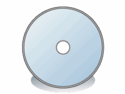 CD_Illustration_CD_Print CD_Illustration_CD_Print