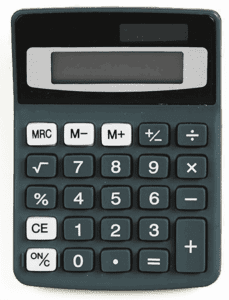 Calculator_link