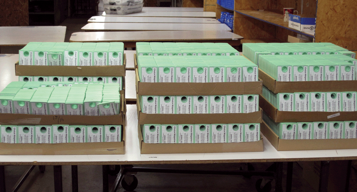  digital audio book cartridges with braille for the visually impaired