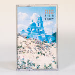 Label: SubPop • Artist: Fleet Foxes • Title: Sun Giant