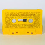 Label: Field Hymn Records • Artist: Snakes of Pennsylvania • Title: Snakes of Pennsylvania